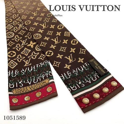 Louis vuitton monogram - louis,