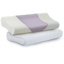 Paradies Nackenstützkissen