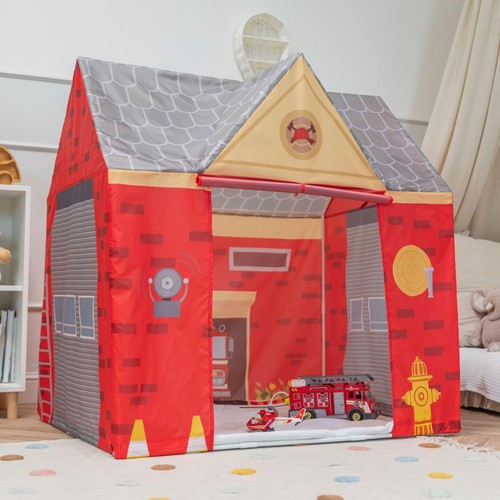 Spielhaus spielzelt - spielhaus,