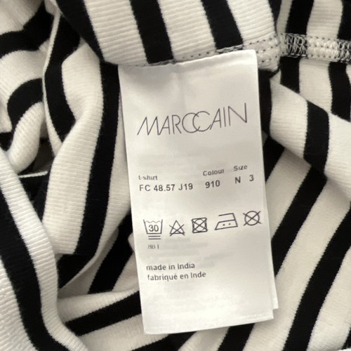 Marc cain damen - marc, t-shirt