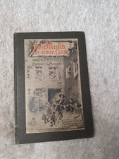 Musik der armen Leute und