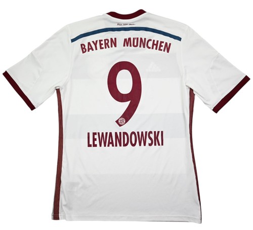 Adidas 2014 bayern munchen - adidas,