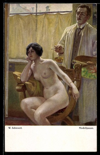 Frau als für den - frau,