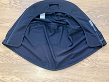 Bugaboo Donkey 2 Motorhaube