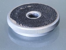 Linhof Wechselteller für