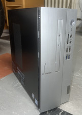 Lenovo ideacentre 510s 07icb - lenovo, 510s-07icb