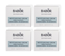 Babor Skinovage Moisturizing