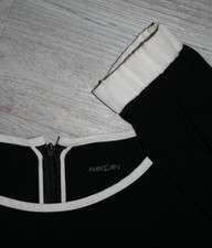 MARC CAIN HAUPTLINIE