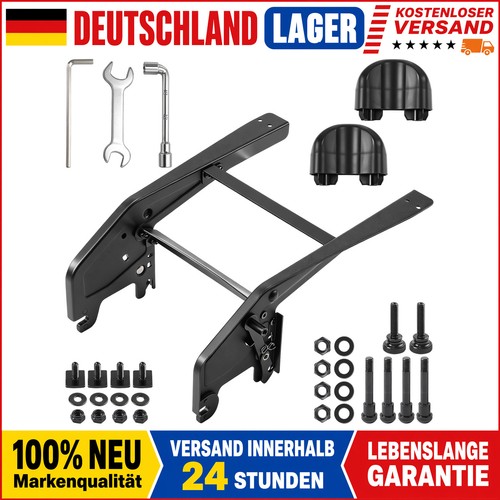 Fahrradträger für - , 3