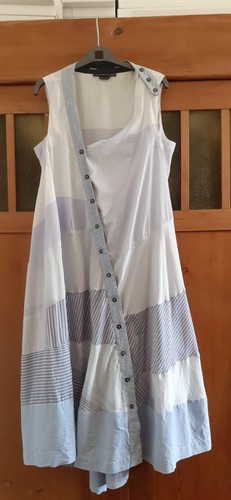 Bezauberndes sommerkleid von - bezauberndes,