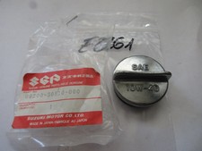 Verschluss Stopfen E2261