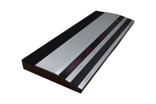 ⭐ Bang & Olufsen Beomaster 1900 Stereo Receiver AM FM Tuner Verstärker used ⭐