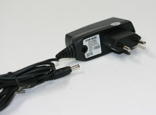FOR NOK Travel Charger - Netzteil - Ladekabel  für  Nokia 6210 ** neuwertig