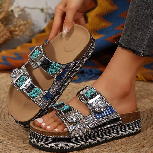 Rutschfeste damen flip flops - rutschfeste, damen-flip-flops