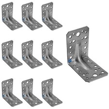 Schwerlast Winkelverbinder