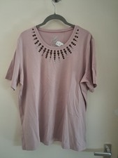 Frank Walder Shirt Gr.48 Neu