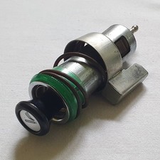 Ford Taunus MK1 Zigarettenanzünder Knudsen