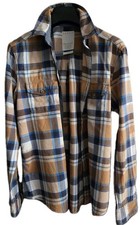 Damenbluse von Esprit Gr.M