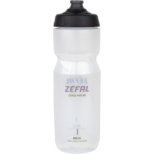 Zefal sense pro - sense, 80