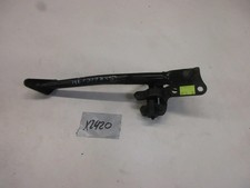 Seitenständer X2420 Suzuki