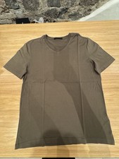 Louis Vuitton T-Shirt Herren