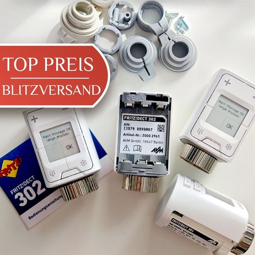 Top set avm - 🔥top🔥,