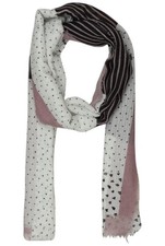 Esprit Schal Damen Tuch