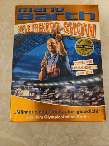 Mario bart dvd - bart,