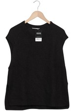 hessnatur Pullover Damen Strickpullover Strick Oberteil Gr. S Alpaka... #78g84cf