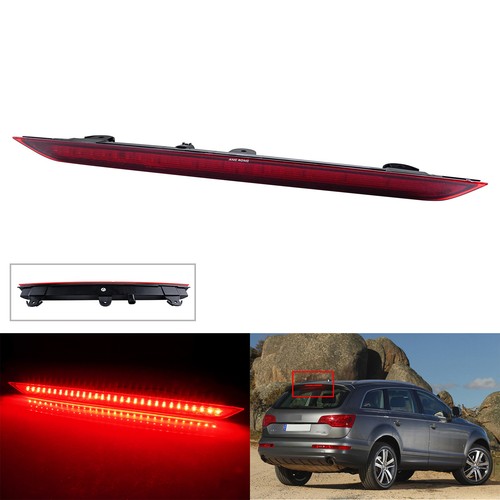 Led bremslicht für audi - bremslicht,