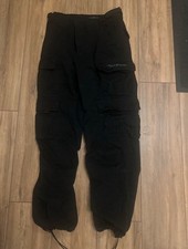 NEU JET LAG Herren Hose