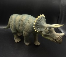 Jurassic Park Triceratops