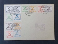 Lokalausgabe Großräschen Mi