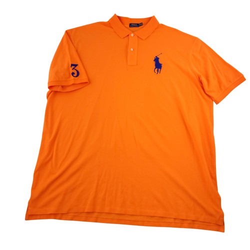 Polo ralph lauren - polo,