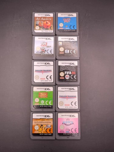 Spielekonvolut sammlung - spielekonvolut/sammlung,