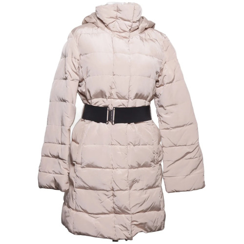 Sisley daunenmantel damen - sisley,,