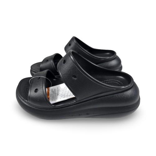 Crocs crush sandal sandalen - crush,