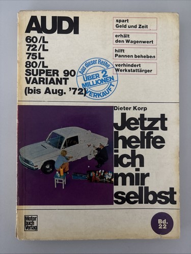 Reparaturanleitung jetzt - reparaturanleitung,