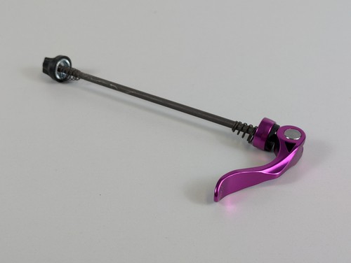 Erdmann schnellspanner - erdmann,