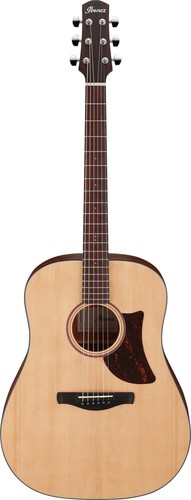 Ibanez aad100 opn advanced - ibanez, aad100-opn,