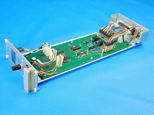 Opal 30612480000 cmu - opal, cdm
