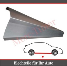 Ford fiesta tür 2008 - tür, 2008-2017