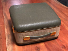 Telefunken Magnetophone 75 im