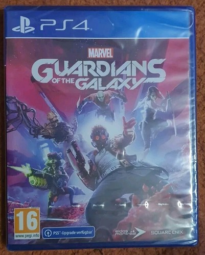Marvel guardians the - guardians,