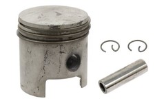Original Kolbenschmidt Kolben