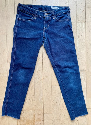 Jeans hose 160 - hose, sqin