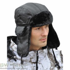 US PILOTENMÜTZE MA1