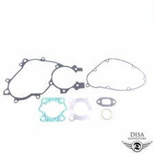 Dichtsatz Zylinder Dichtung