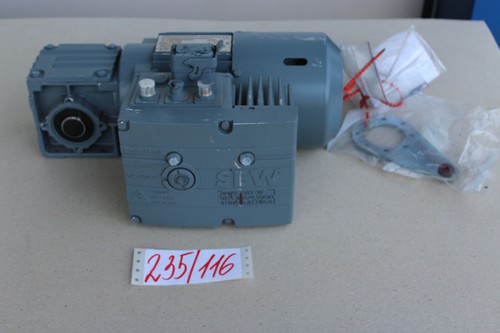 Sew movimot mm05c 503 - mm05c-503-30, mit