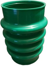 Faltenbalg Für Wacker